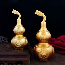 �S�~�Ĵ���F���^���J�_���~���J�[���Ҿӿ͏d�k������ؔ�b[��