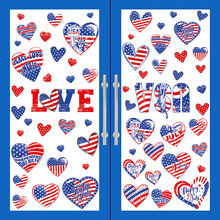 �¿����������մ����b��o��N��ʽ����������c���Ĵ��N�����N