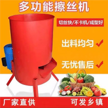 �g���W�C���ýg�˙C������˙C����ӽg�˙C�๦�ܼ���늄ӽg��