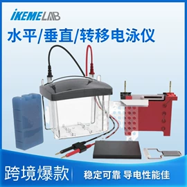 生化试剂;一次防护手套;其他实验仪器