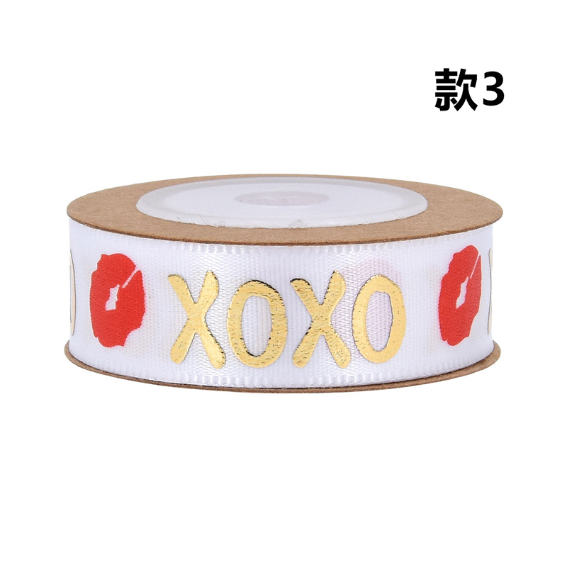 Modelo 3 - 10 yardas