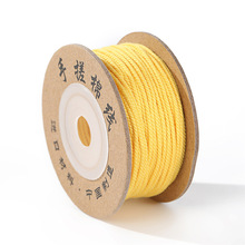 ��ʽ�ִ��޾�����diy���K�����þ����������ĥ���錣�þ����K�K