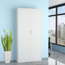 �W����ͨ�w�p�T�FƤ�ļ����Ӻ���܈䓰��o늇��������{����Ӹ���