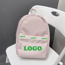 ��������39041˫������а�����ѧ�����а�Ů��֧��һ������