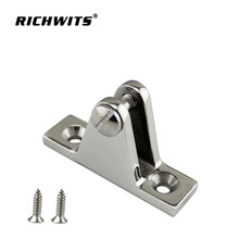 RICHWITS  �������ɽ���� ɽ���� Deck Hinge ��ͧ����������