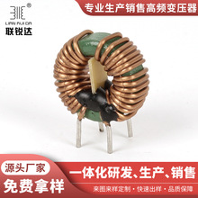 �ŭh/��ģ/�V��/�h��/�@��늸�T16*12*8 T12*6*4 T10*6*4 T9*5*3