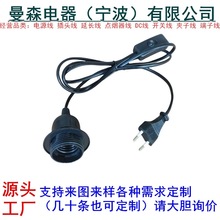 3�ךWҎ��о���^�Դ��0.75ƽ���W��E27�������^���Wʽ303�_�P��