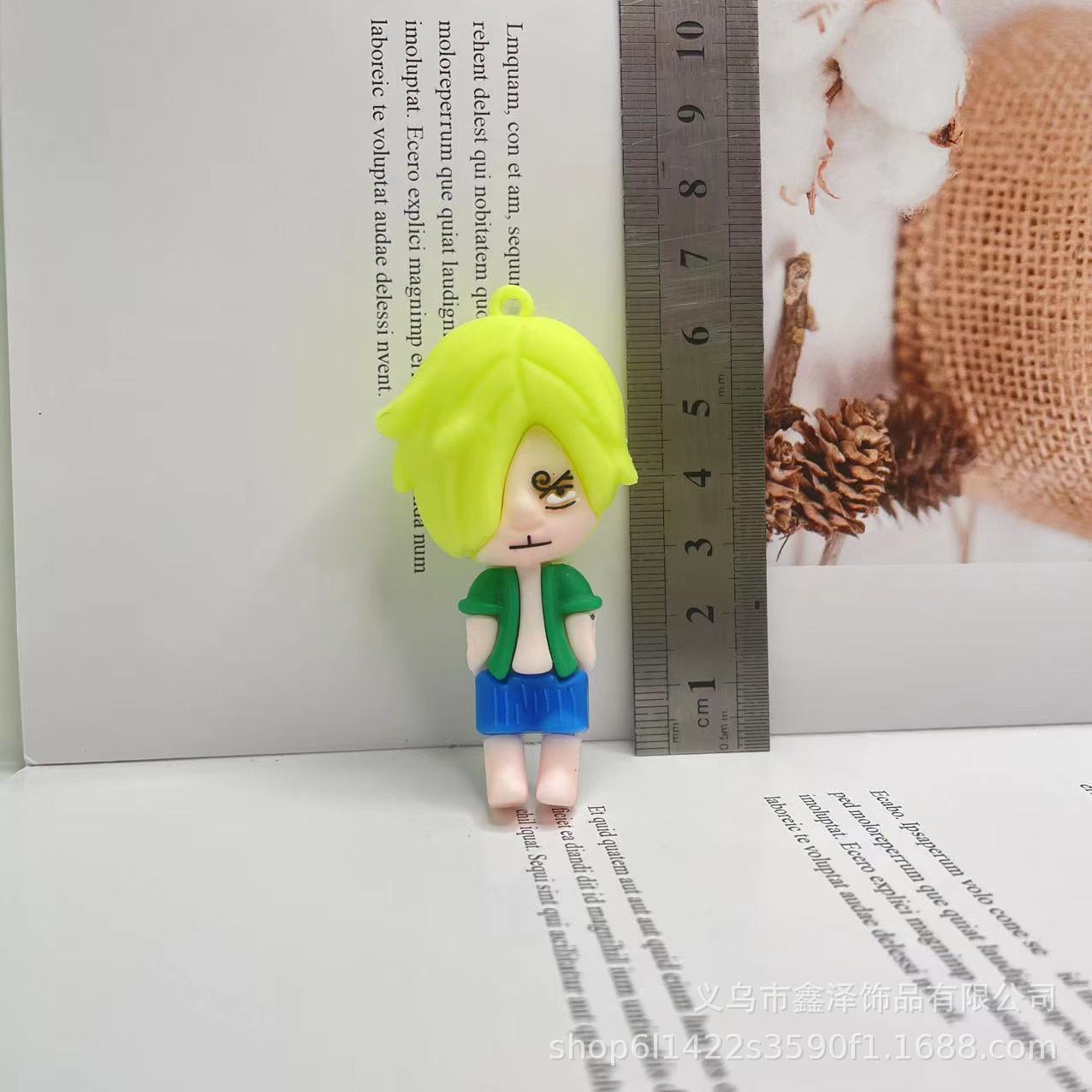 微信图片_20230226133353