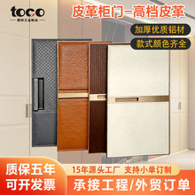 �����X�Ͻ�Ƥ�|���Tһ�T����X���T���_�R��Ƥ���T����Ƥ��T