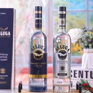 ���L���ؼ��M�ڽ��\�~�Ƹߙn����Ҿư׾�ơ�ưɶY���ͶY500ml