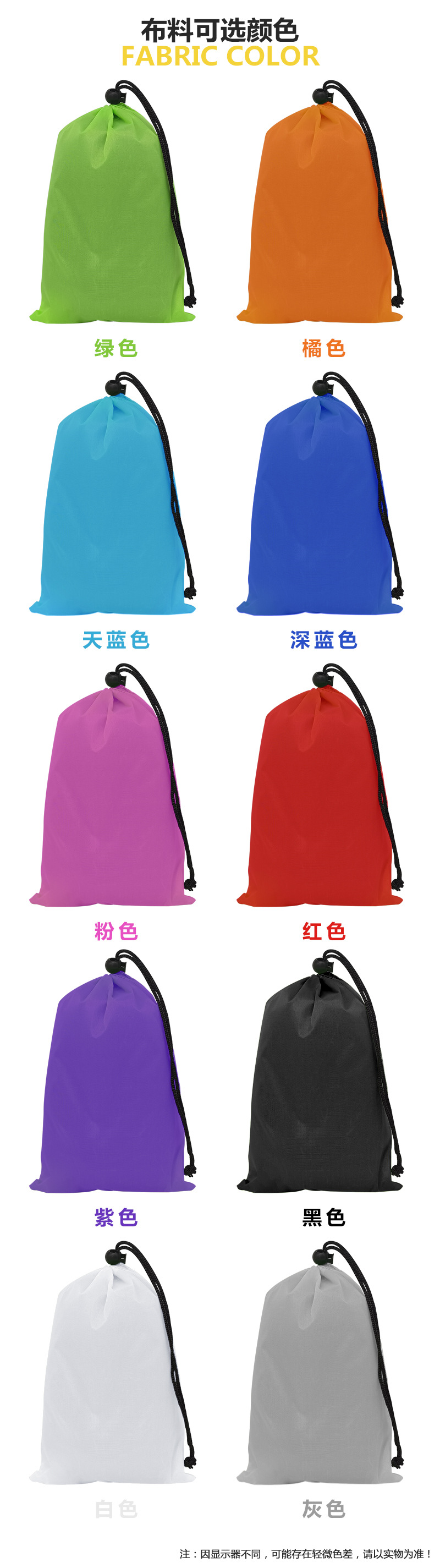 lQDPJxM1fH6eP0vNCyLNAyCwR2MxOY