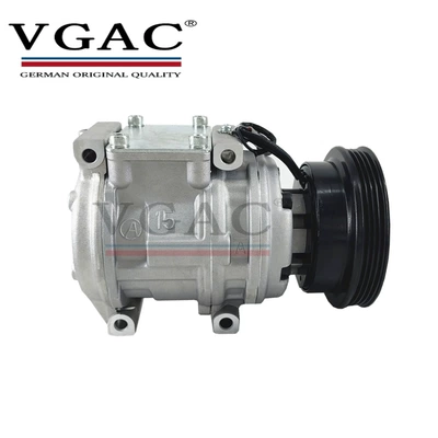 88320-60700 88310-6A010Toyota Soyutma sisteminin digər hissələri