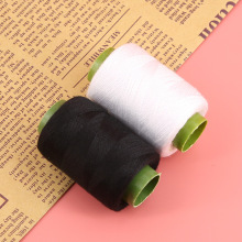 �ڰ׿p�x���p�¾��󾀾����ð׾���]���ֹ��p�·����־����ý���