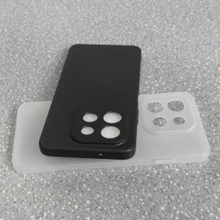 �m���A�镳��90�֙C������90Plus���o��90m Plusȫ��͸�����zĥɰ