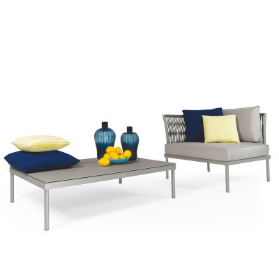 комбинация б