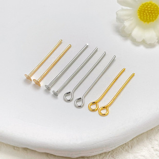 DIY�Ʒ�������ᘴ������9��ᘰ������lt����Fƽ�^��ֹ�t�