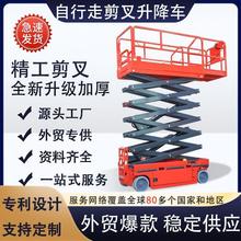 �����߼�������܇ 늄��b�������C �߿����I����ƽ̨  �Ǹ�܇