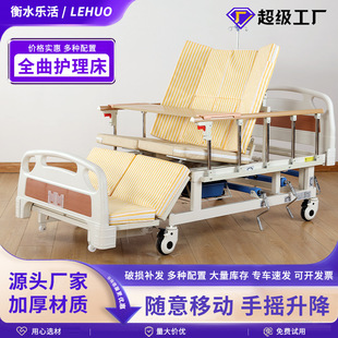 �����˷����o���������tԺ�֓u���������BԺ�����o����ȫ���o����