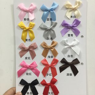 �z�������Ydiy����սY��Y�а��b���Ʒ��ˇ��� ��֜�]�Y