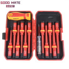 �ݽz�����b13�����t�C䓼���늹��^���߉����l���ù���늹�����