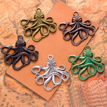 DIY���57*56MM�Ͻ����~������̖���\���~��ʿ�����朵���