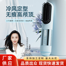 �¿�o�����Lֱ�l��ؓ�x���o�l�����l����մɼӟ������ֱ�l��