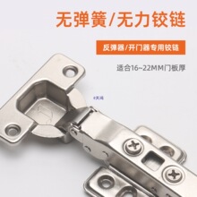 �o���q朴����_�T���������o�������ɟo���ƙ����������