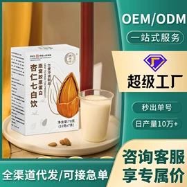 代用/养生茶;非处方滋补膏;其他干货