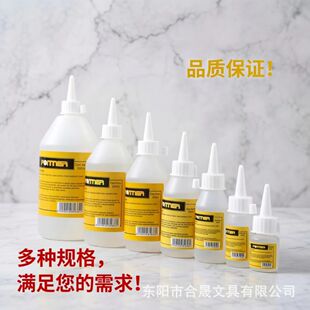 �ֹ��ƾ��zˮ�ֹ��zˮ�������z���K������ë��ɻ�ŤŤ��͸���zˮ