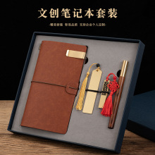 ̄չPӛYbkhӛ±UPTYƷӰֶY