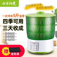 ѿCѿCȫԄ؃rlļѿ˾GSѿ