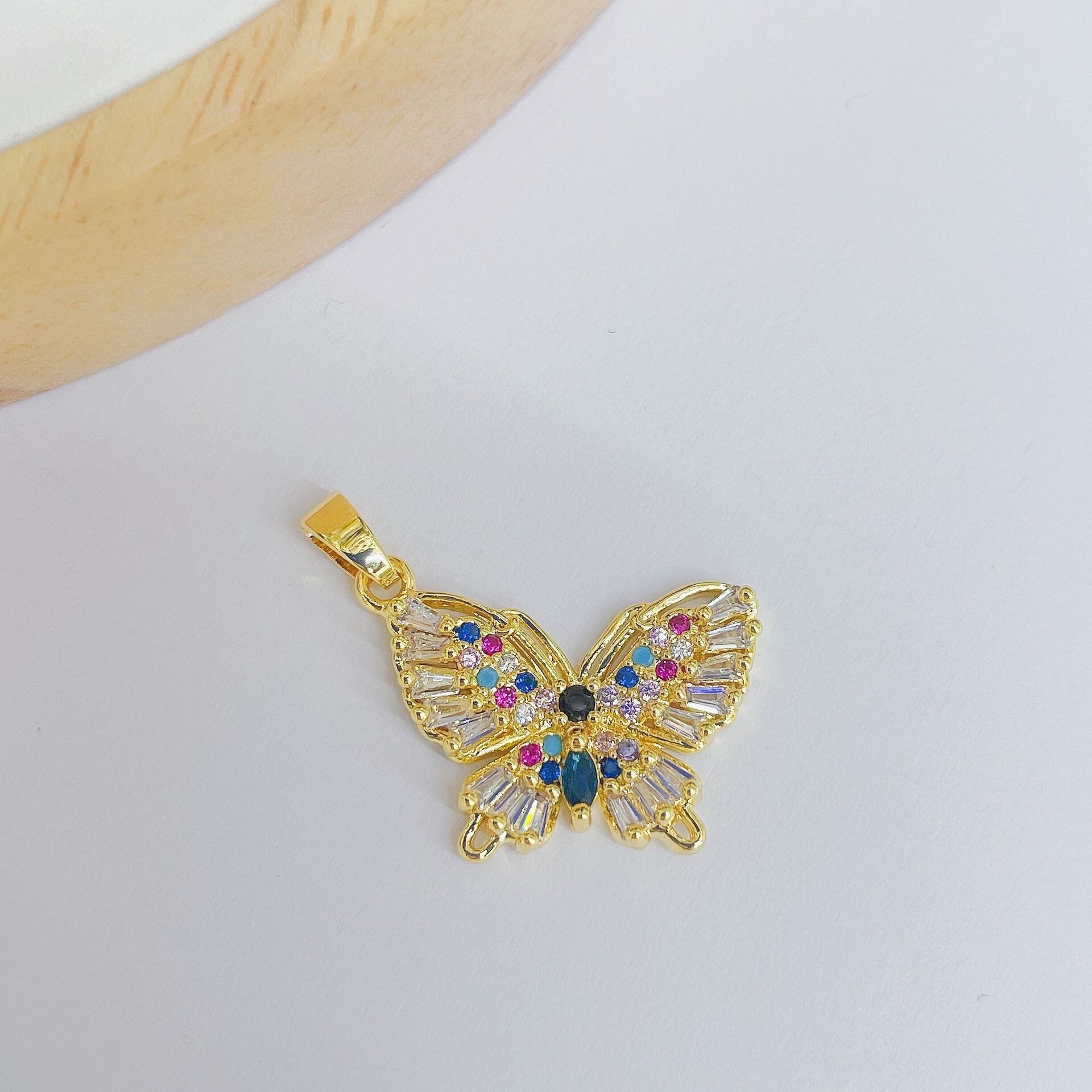 QQ图片20220426112405