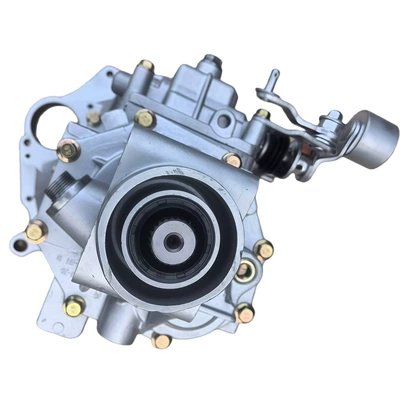 Sürətlər qutusu Gearbox Mr513C01Mr513A01
