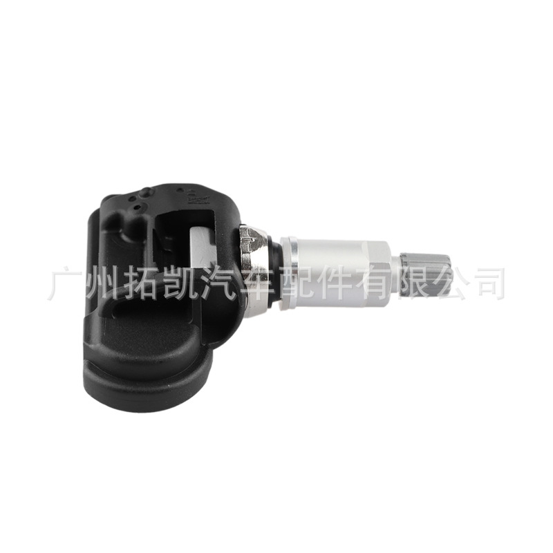 Para Chevrolet Opel/Vauxhall 5 sensor de neumáticos 13581560