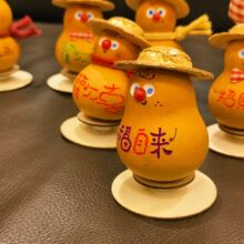 ܇�d���J�[���D�D���J�ɐ۔[����Ȼ���J�ֹ��Ą���ͨ�Y����ؔ�ɱP