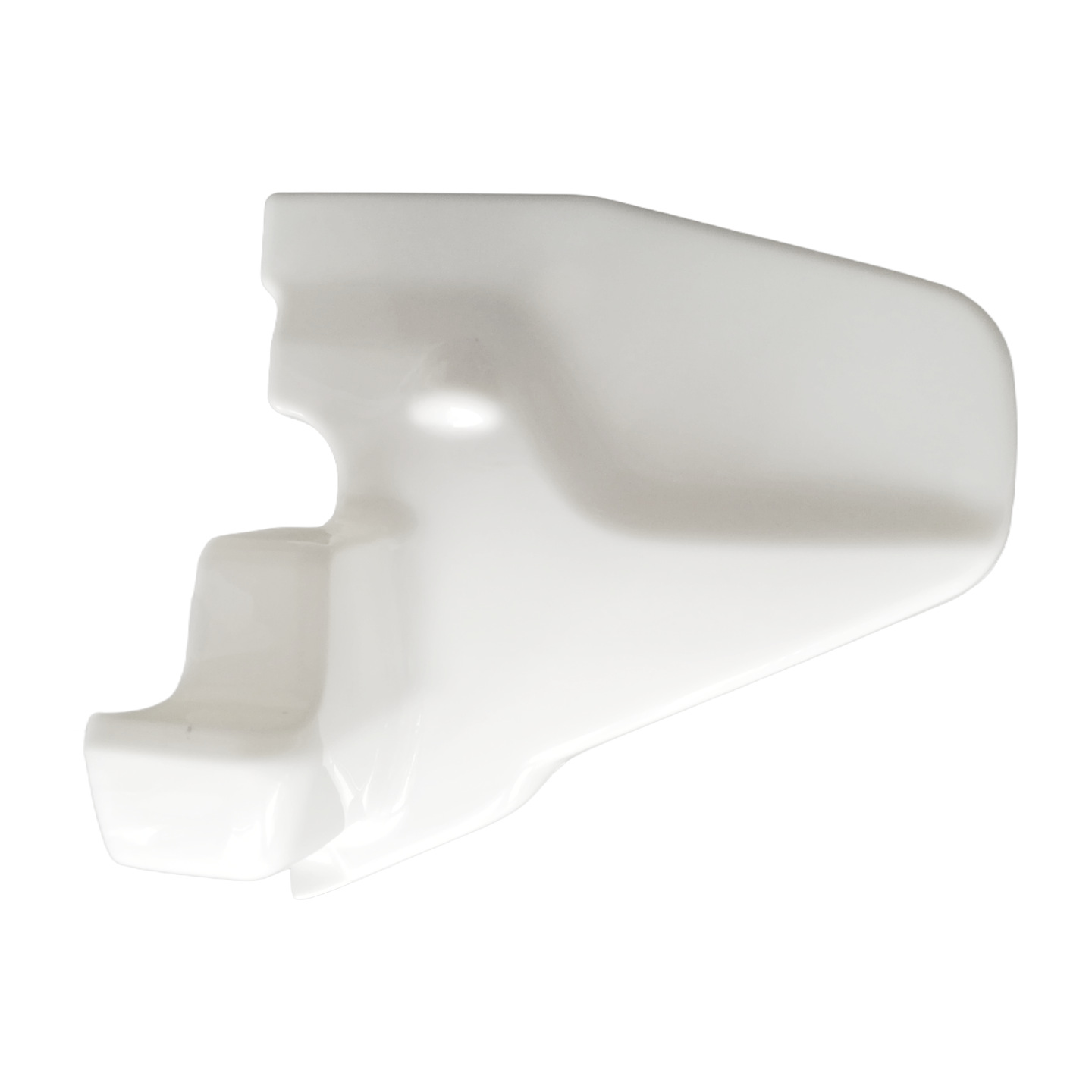 Suitable for Honda Gold Wing Gl1800 Full Vehicle Shell 12-13-14-16-17 Model Year Side Panel Accessories and Fairing