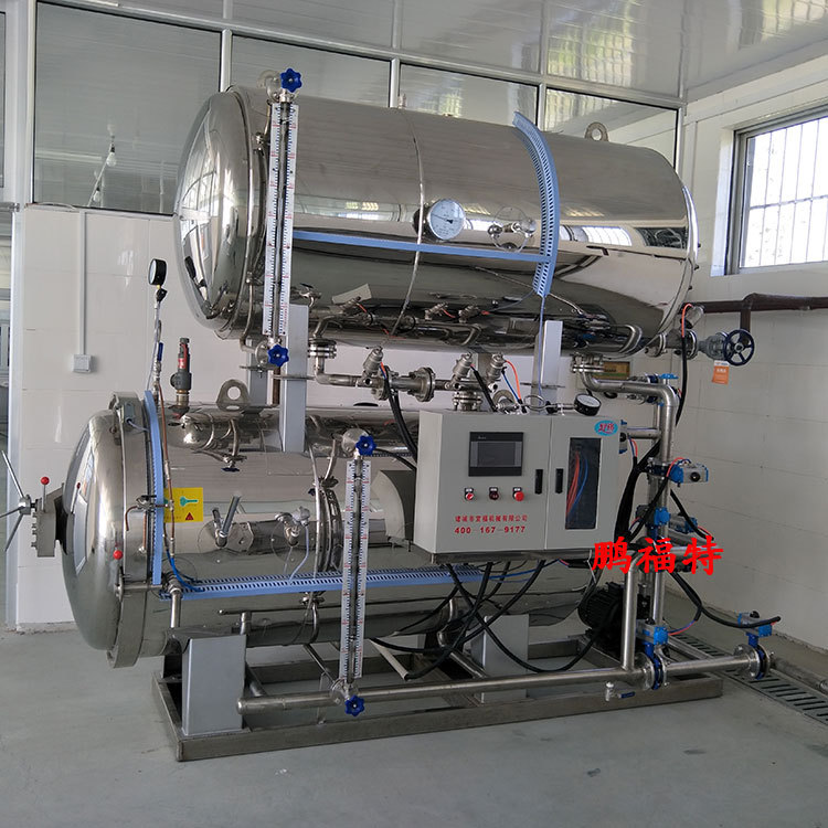 病死畜禽无害化处理设备、死猪死羊无害化处理设备