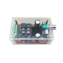 TPA3116D2�p�����w�߶˔��ֹ��Ű偆�����⚤ �ɽ�MP3��a��