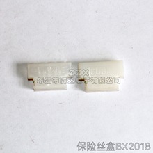 5.2���AT����܇���U�z��BX2018����Ͽ��x