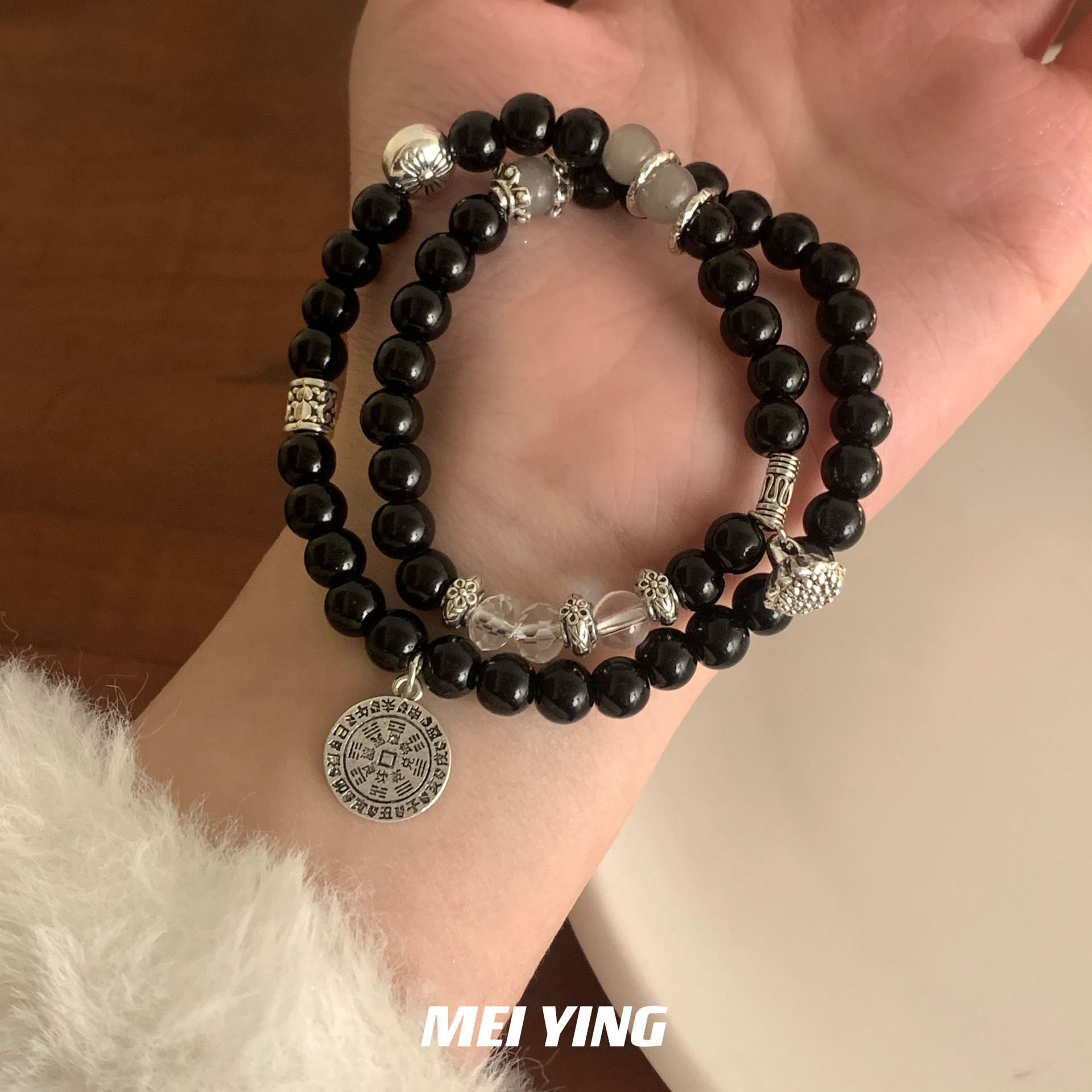 微信图片_202303171533131