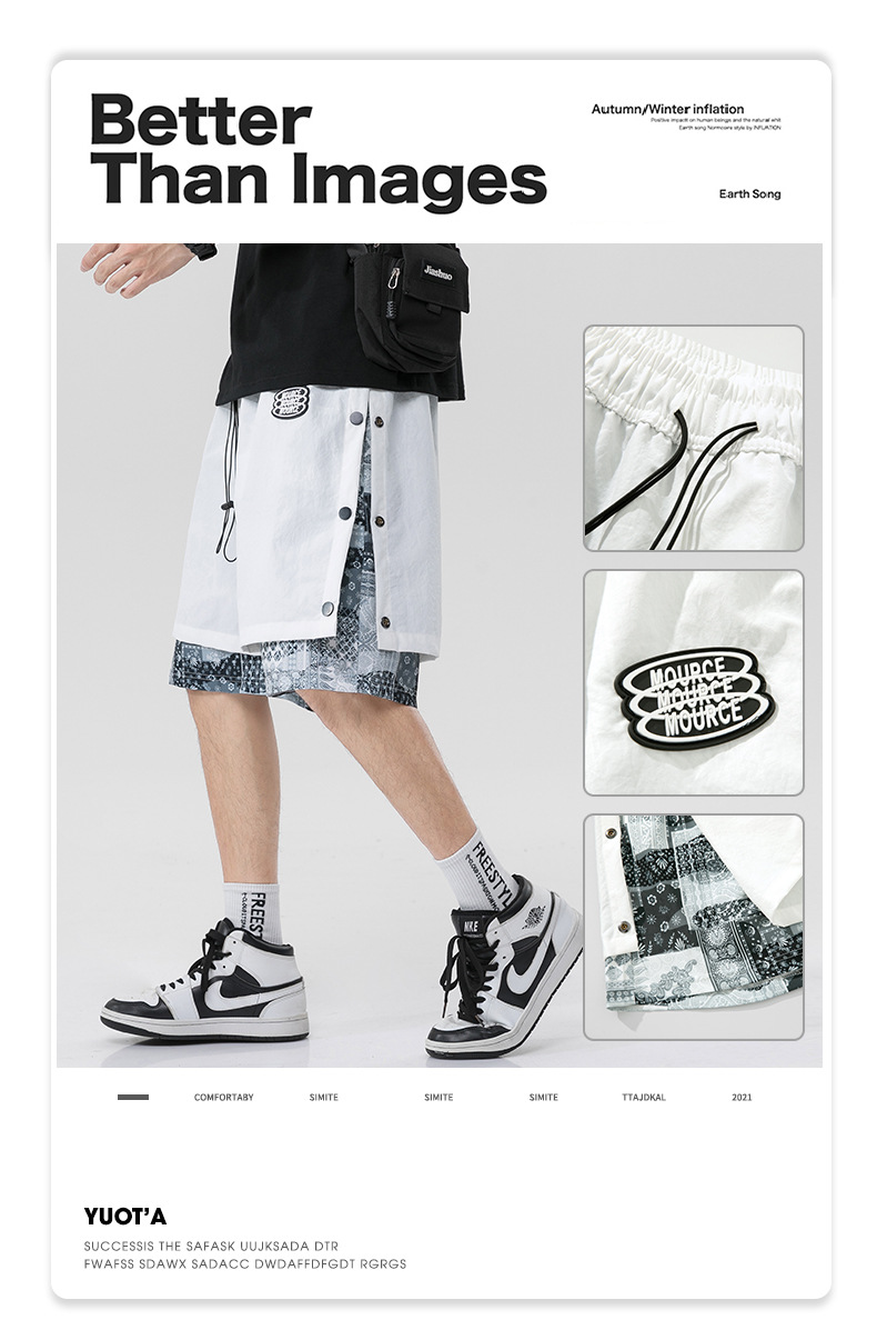 i2uUjf6mxdTrdS49SAR3xORd91q26uS2J5r/