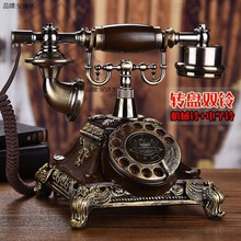 ��ʽ�֓u�Ԓ�C�Wʽ�͹��Ԓ�C���C���Ä���Ӱҕ�ڒ��ҕ�����