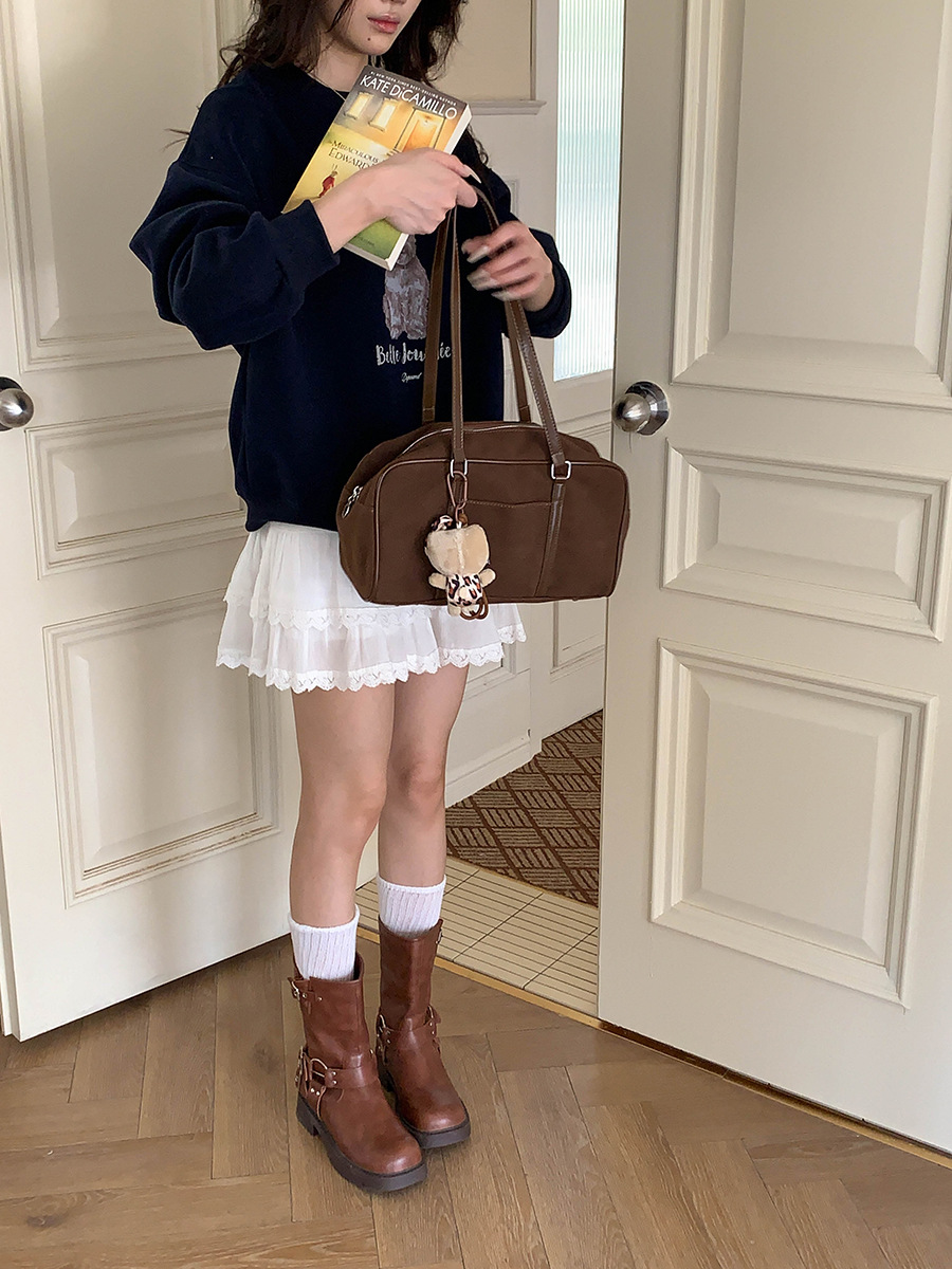 2025_08_18_10_36_02_IMG_6229.J