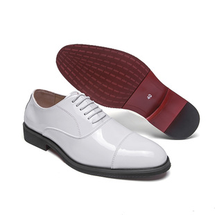 �t����Ь��Ӣ���L�����¿�������Ƥ�����^ƤЬ��ʿ�̄����bţ��Ь