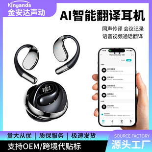 �羳СҬ�����D�}�{�����C�o�����ʽ���L�m���ô���ʹ�o�������