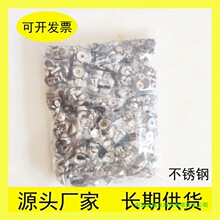 ͨ��܇�ƹ̶���ᔲ��P�������ñ܇�ƿ���I�����w��܇؛܇ͨ��