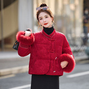 ����ʽ���L�̿���q��Ů2025���¿��OӋ�бP��ë�I����Ư��������