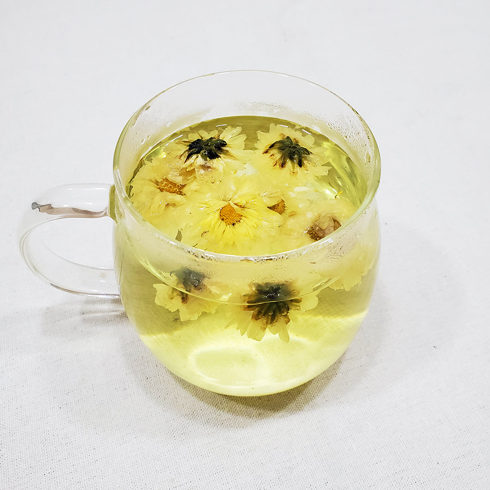 茶汤.jpg