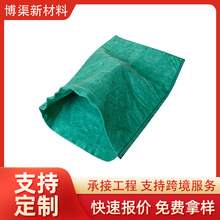 ���Ɯ�]�L�z���B���V���;Gֲ����40*80cm40*60cm�Gɫ���B������