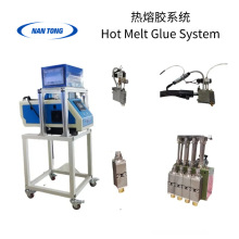 ϟ zϵyЙCۙCӇzCԄӴzCSֱI